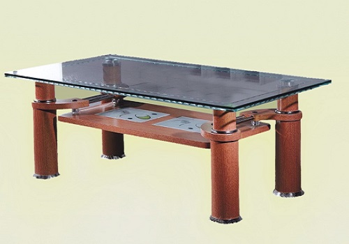 Coffee Tables